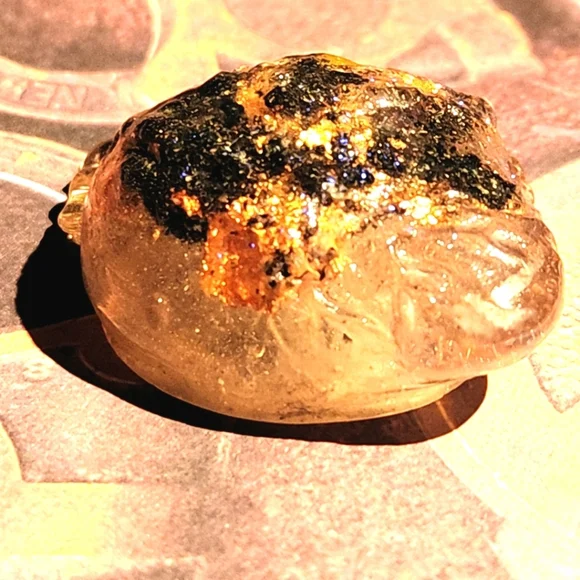 Organite - Picture 4 of 6